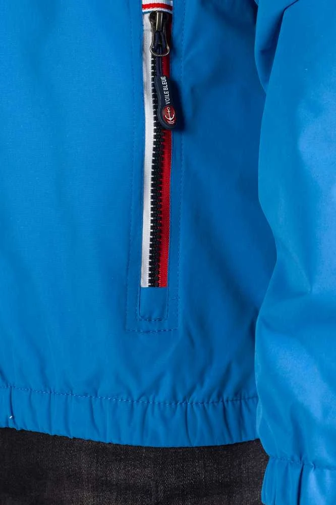 Tarpsezonis Voile Bleue