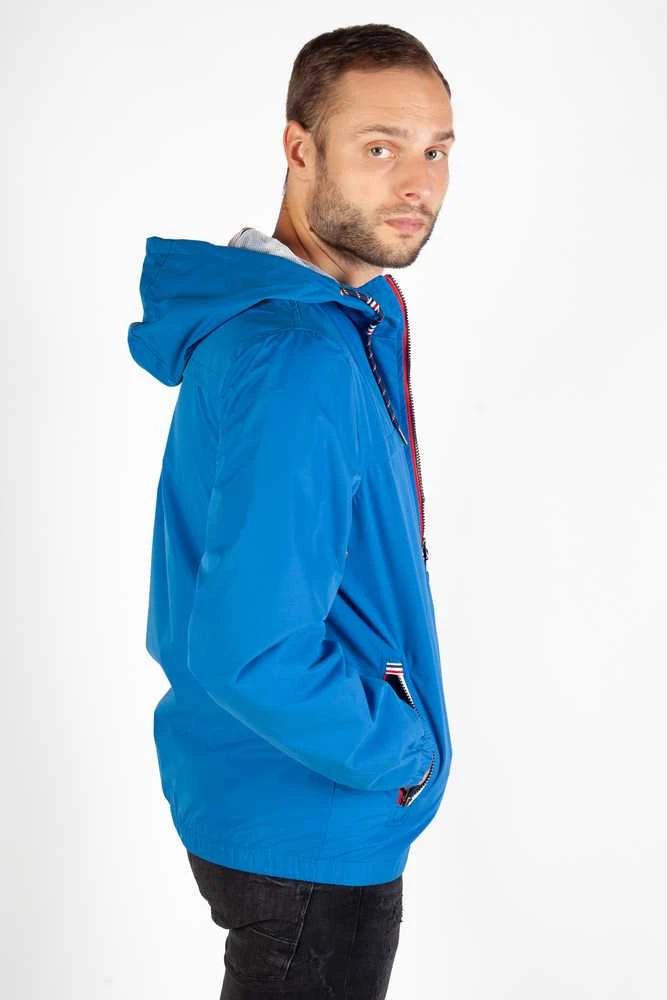 Tarpsezonis Voile Bleue