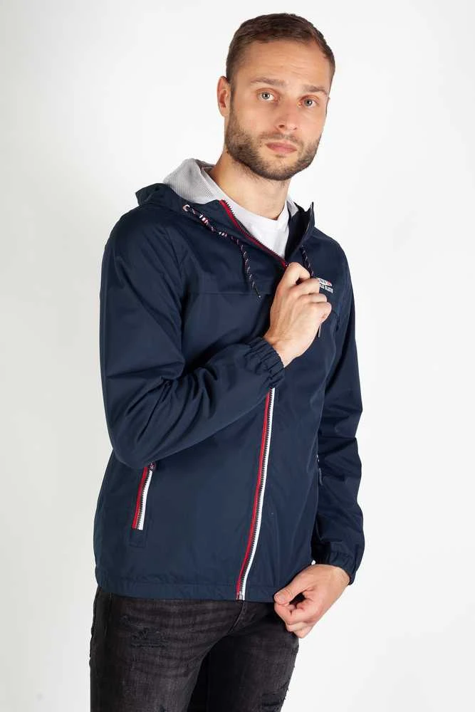 Tarpsezonis Voile Bleue