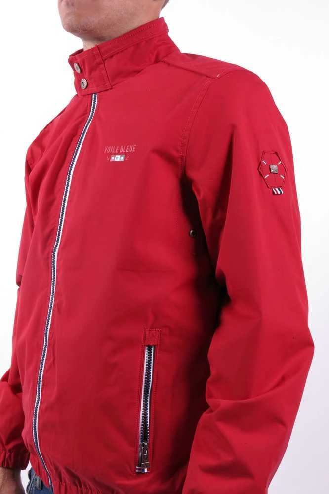 Tarpsezonis Voile Bleue