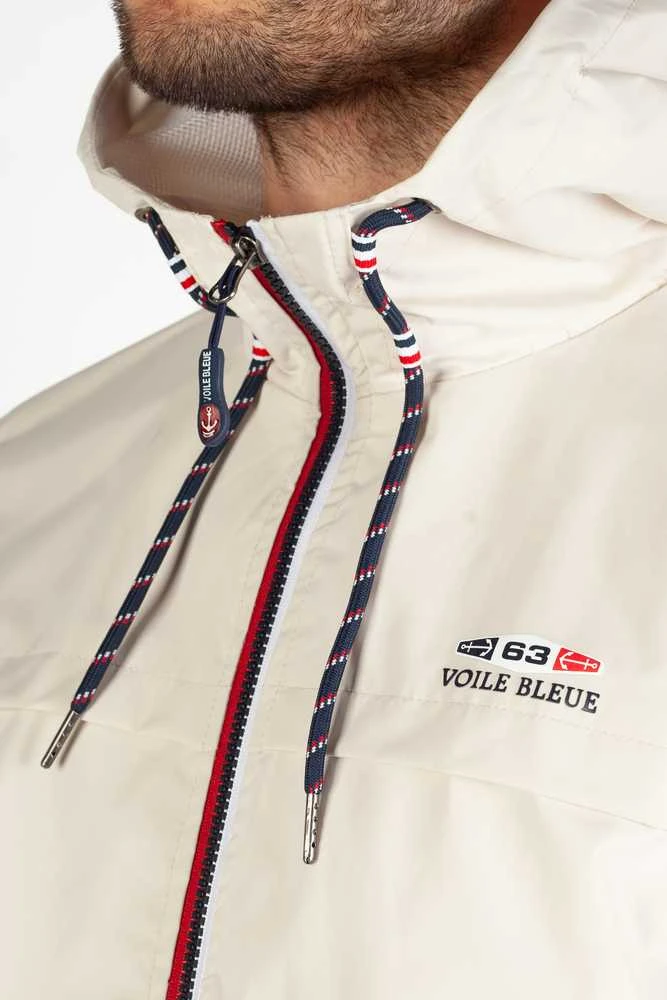 Tarpsezonis Voile Bleue
