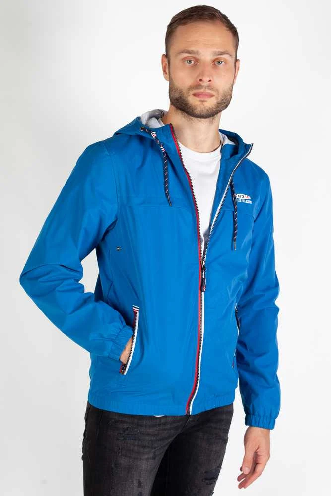 Tarpsezonis Voile Bleue