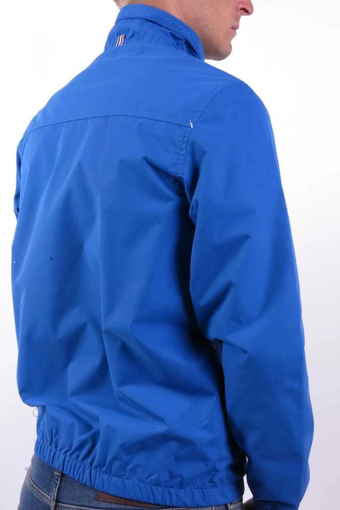 Tarpsezonis Voile Bleue
