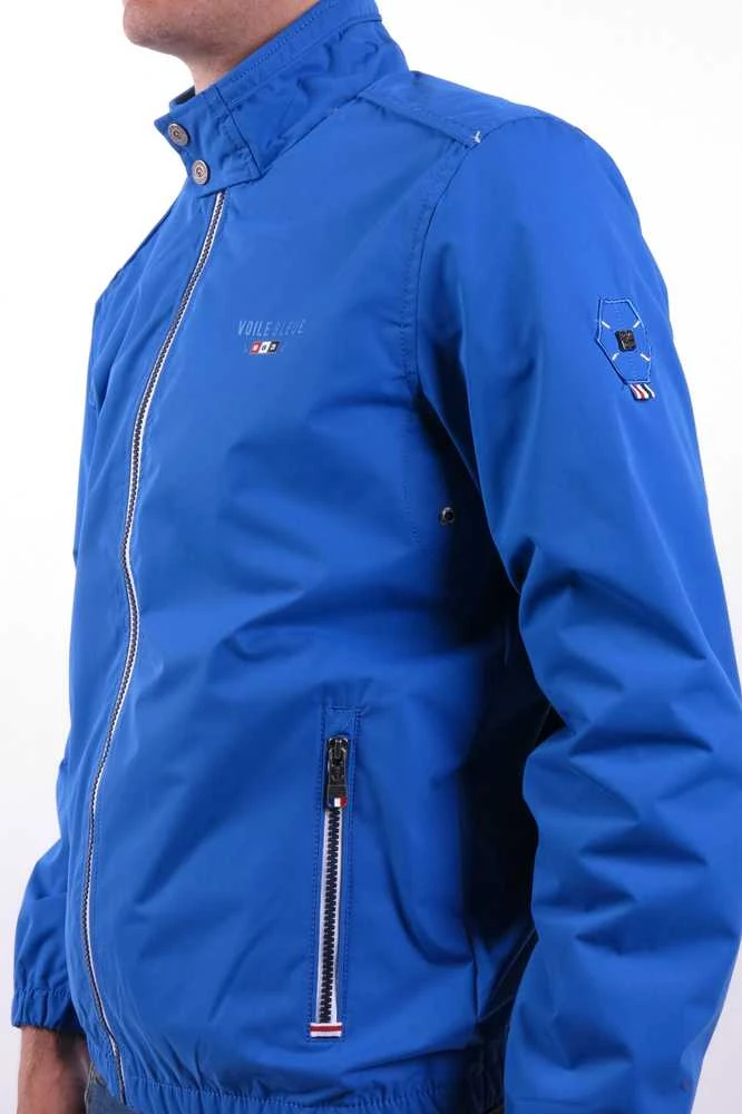 Tarpsezonis Voile Bleue