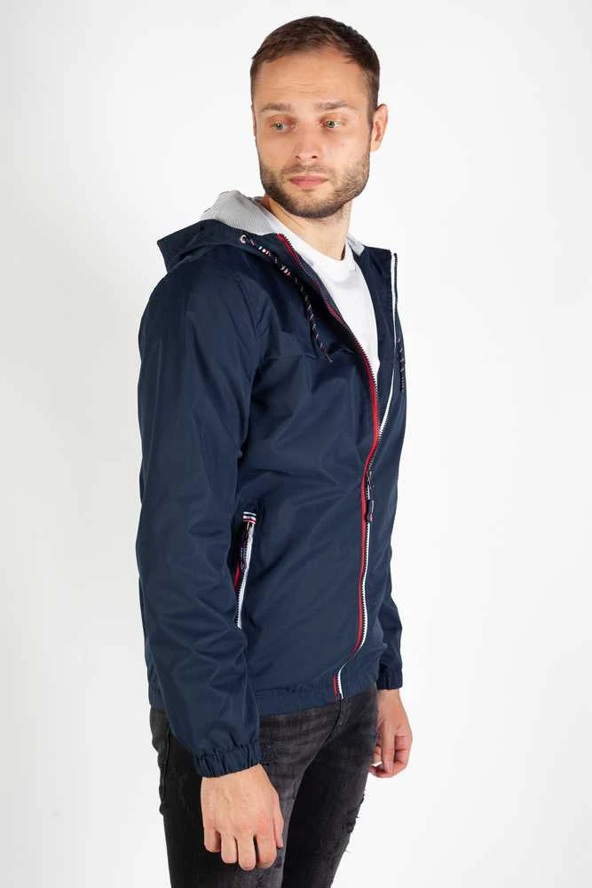 Tarpsezonis Voile Bleue