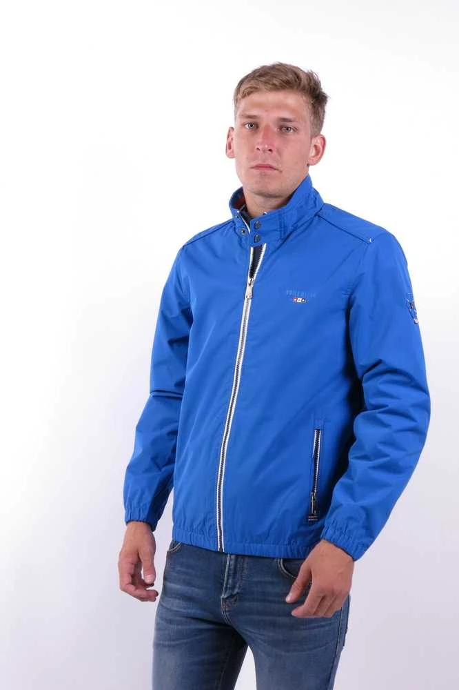 Tarpsezonis Voile Bleue
