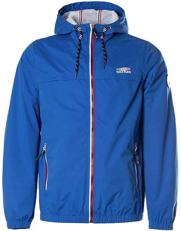 Tarpsezonis Voile Bleue