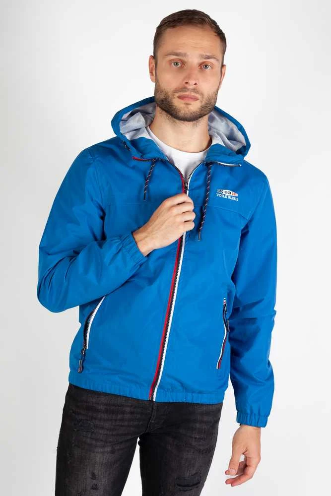 Tarpsezonis Voile Bleue