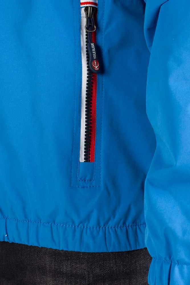 Tarpsezonis Voile Bleue
