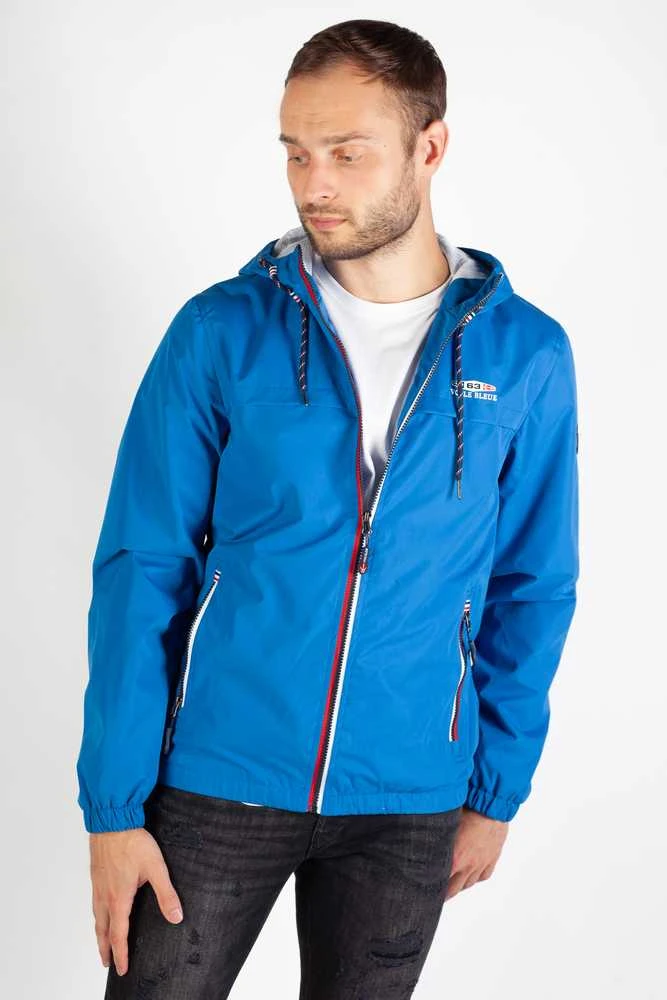 Tarpsezonis Voile Bleue
