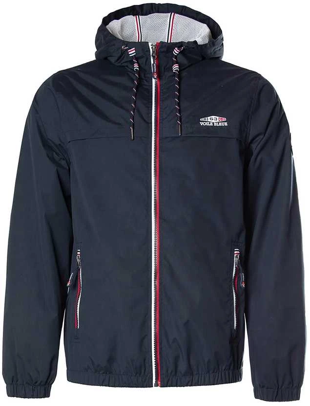 Tarpsezonis Voile Bleue
