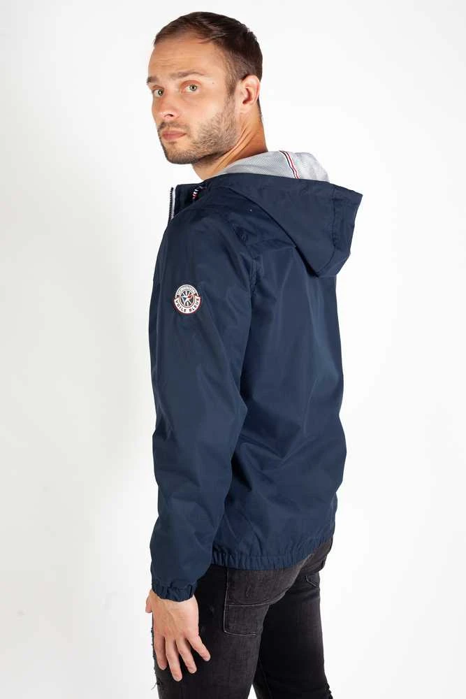 Tarpsezonis Voile Bleue