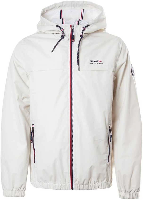 Tarpsezonis Voile Bleue