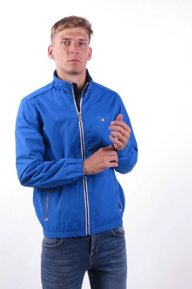 Tarpsezonis Voile Bleue