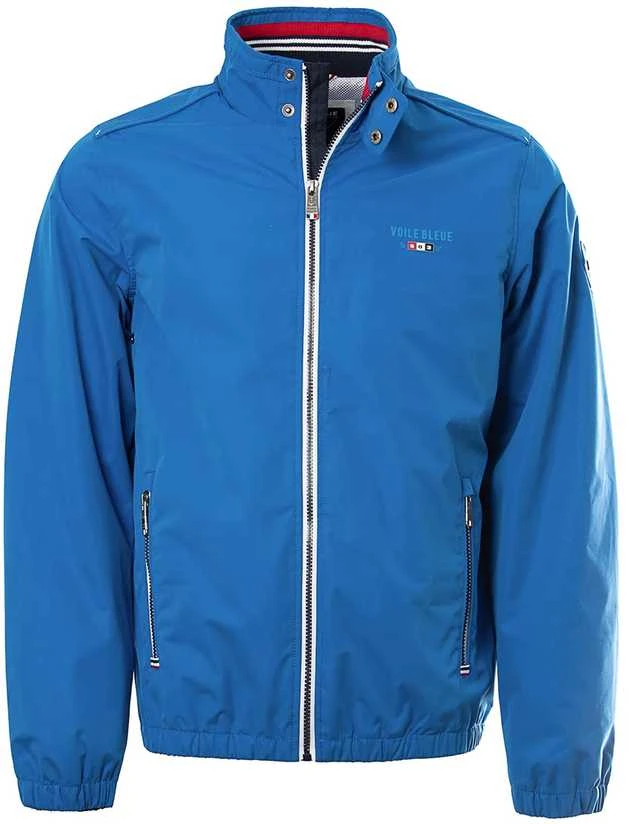Tarpsezonis Voile Bleue