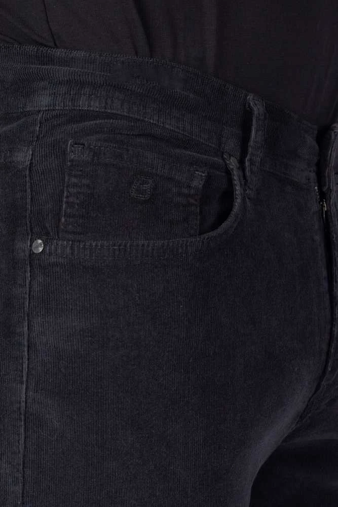 Medžiaginės kelnės BLK Jeans