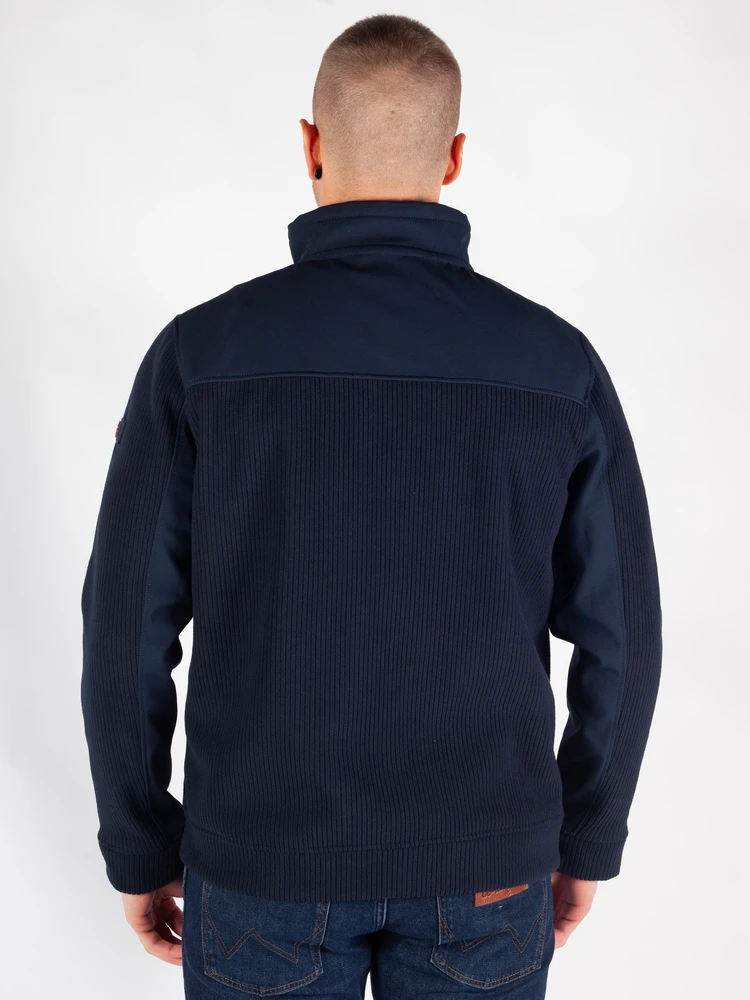 Tarpsezonis Voile Bleue