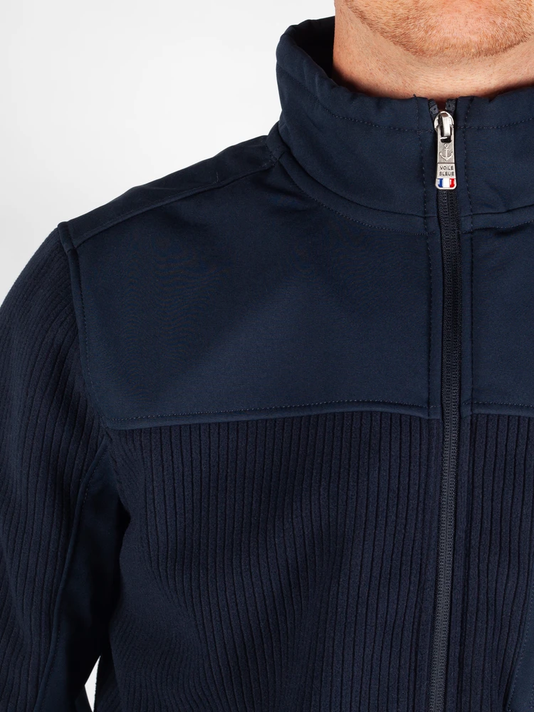 Tarpsezonis Voile Bleue