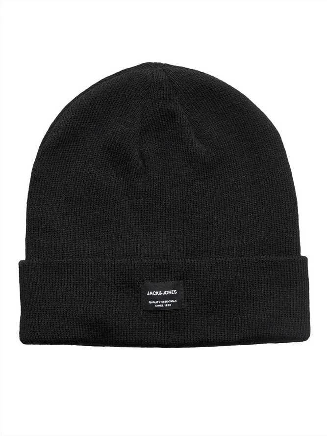 Žieminė kepurė Jack &amp;amp; Jones