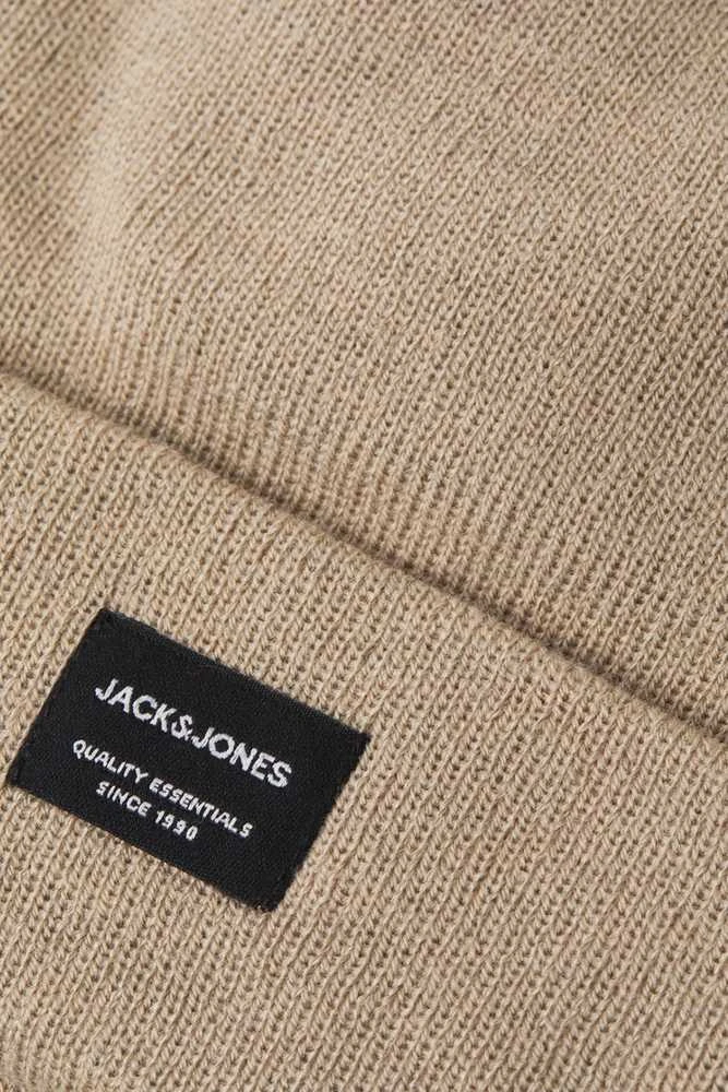 Žieminė kepurė Jack &amp;amp; Jones