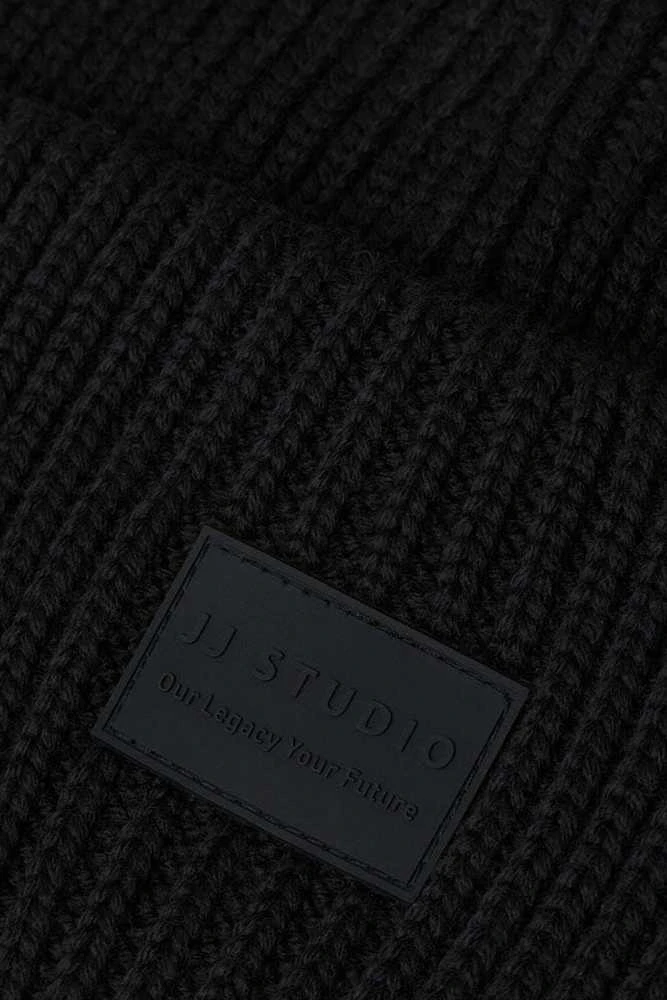 Žieminė kepurė Jack &amp;amp; Jones
