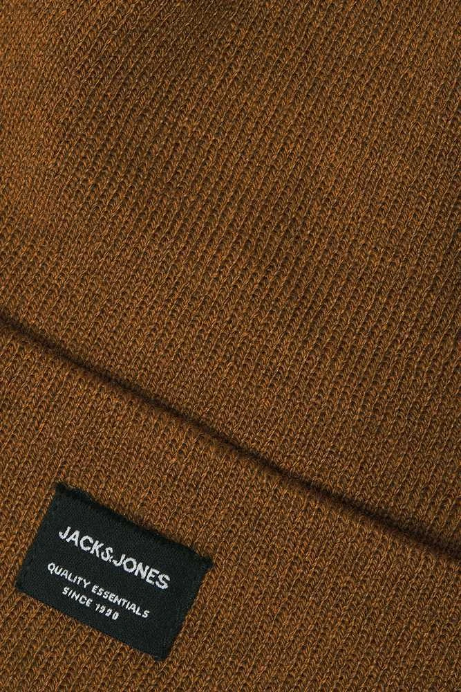 Žieminė kepurė Jack &amp;amp; Jones