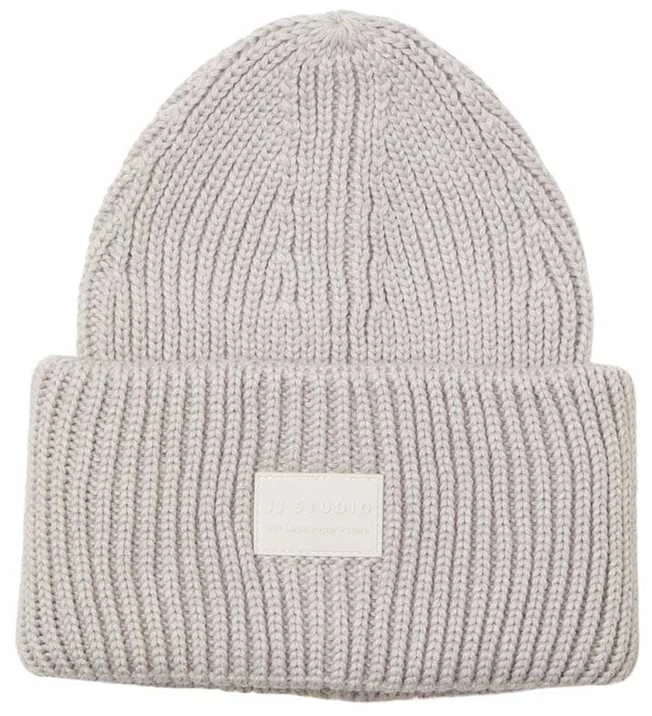 Žieminė kepurė Jack &amp;amp; Jones