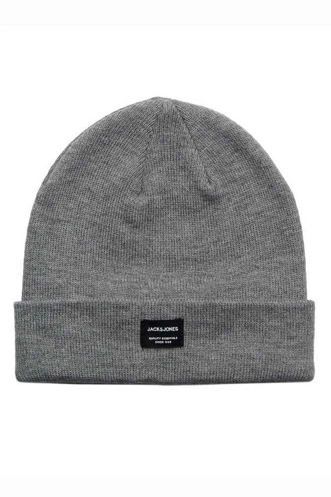 Žieminė kepurė Jack &amp;amp; Jones