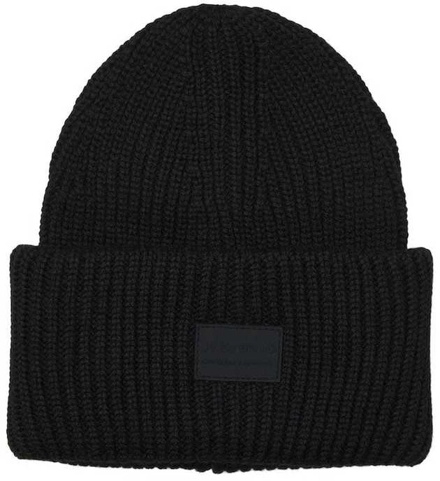 Žieminė kepurė Jack &amp;amp; Jones