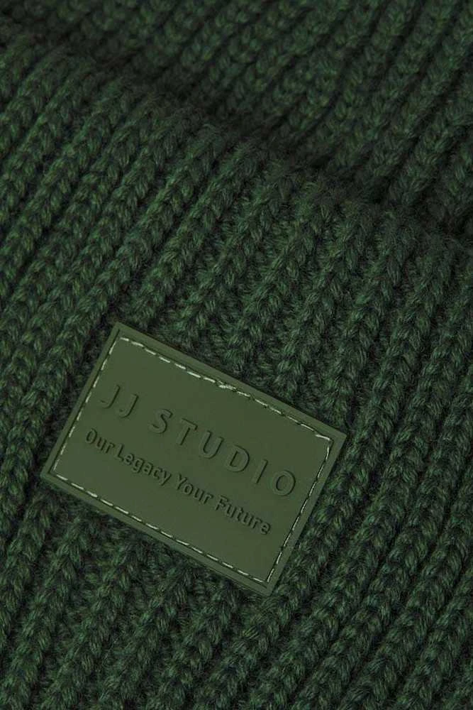 Žieminė kepurė Jack &amp;amp; Jones