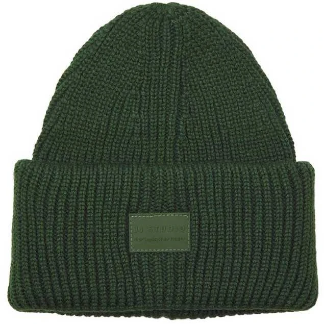 Žieminė kepurė Jack &amp;amp; Jones
