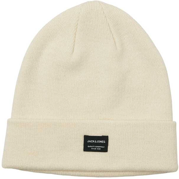 Žieminė kepurė Jack &amp;amp; Jones