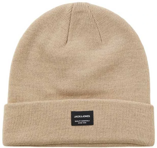 Žieminė kepurė Jack &amp;amp; Jones