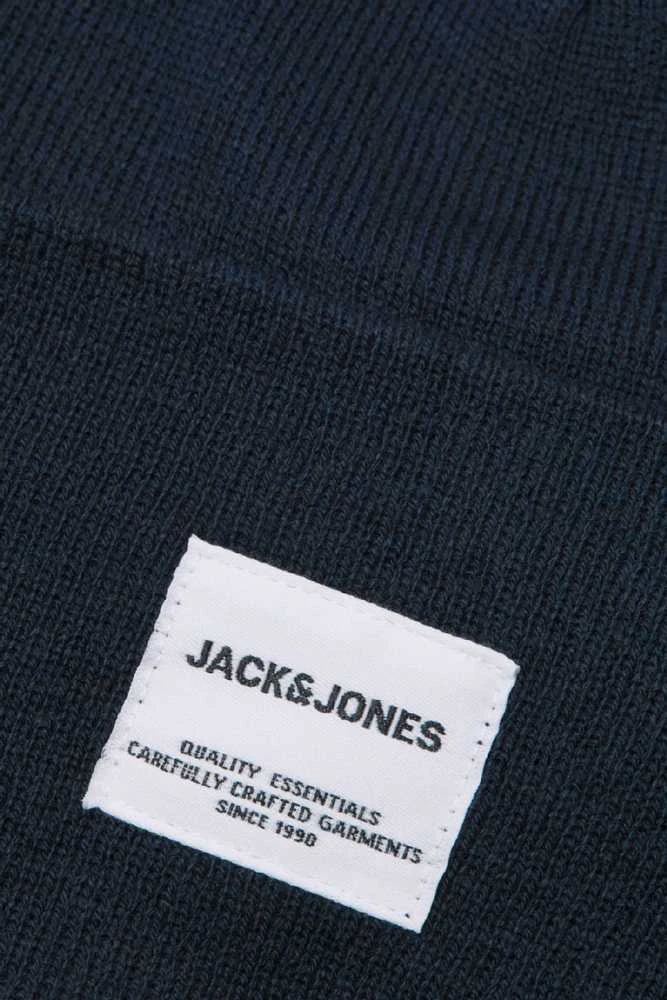 Žieminė kepurė Jack &amp;amp; Jones