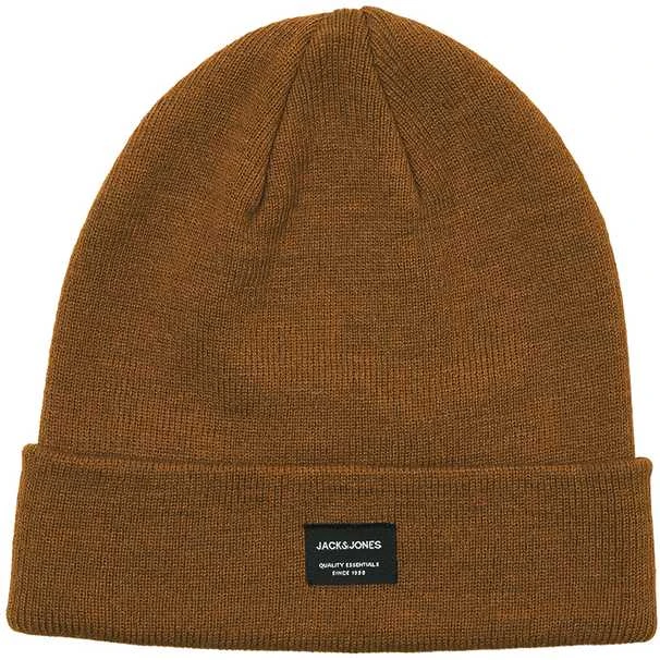 Žieminė kepurė Jack &amp;amp; Jones