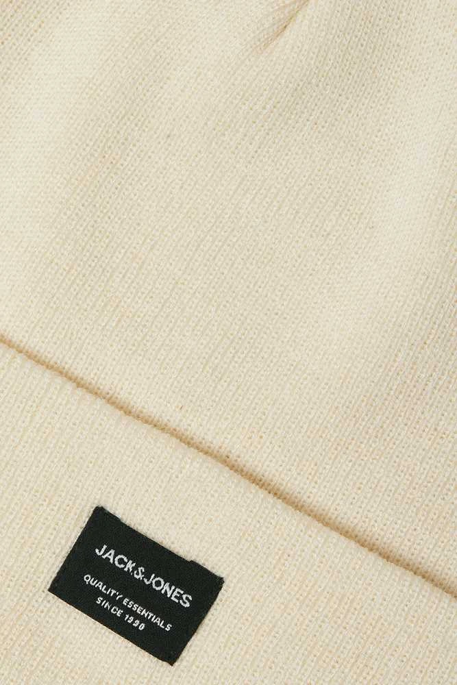 Žieminė kepurė Jack &amp;amp; Jones