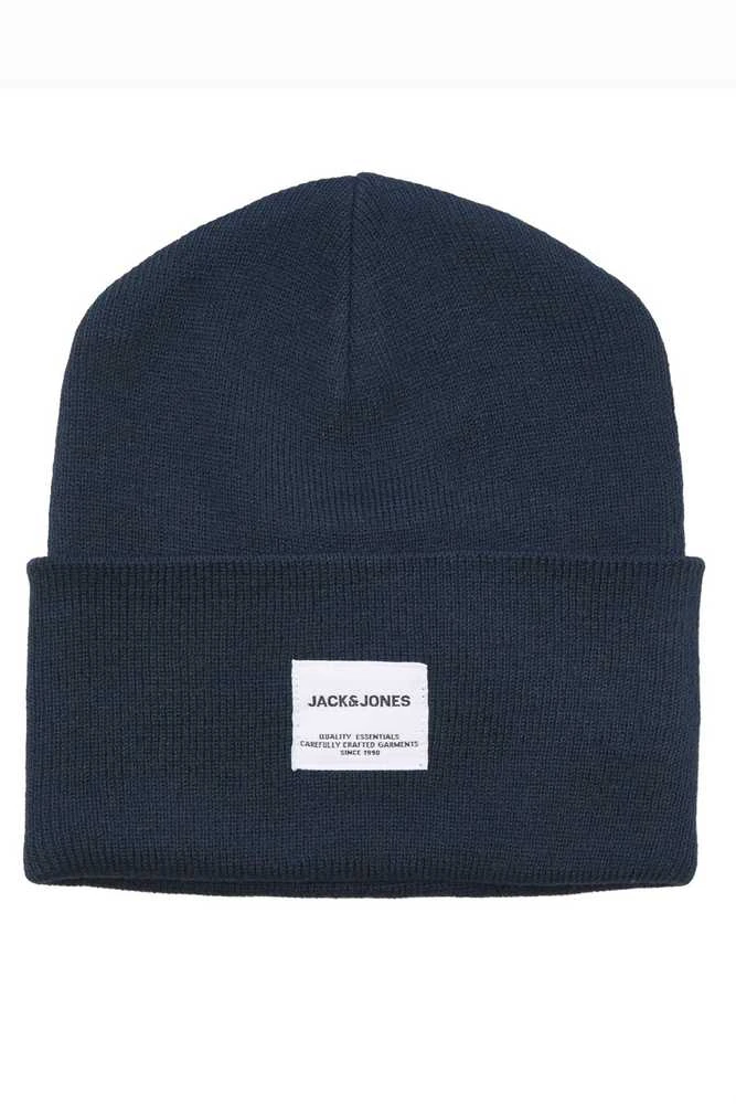 Žieminė kepurė Jack &amp;amp; Jones