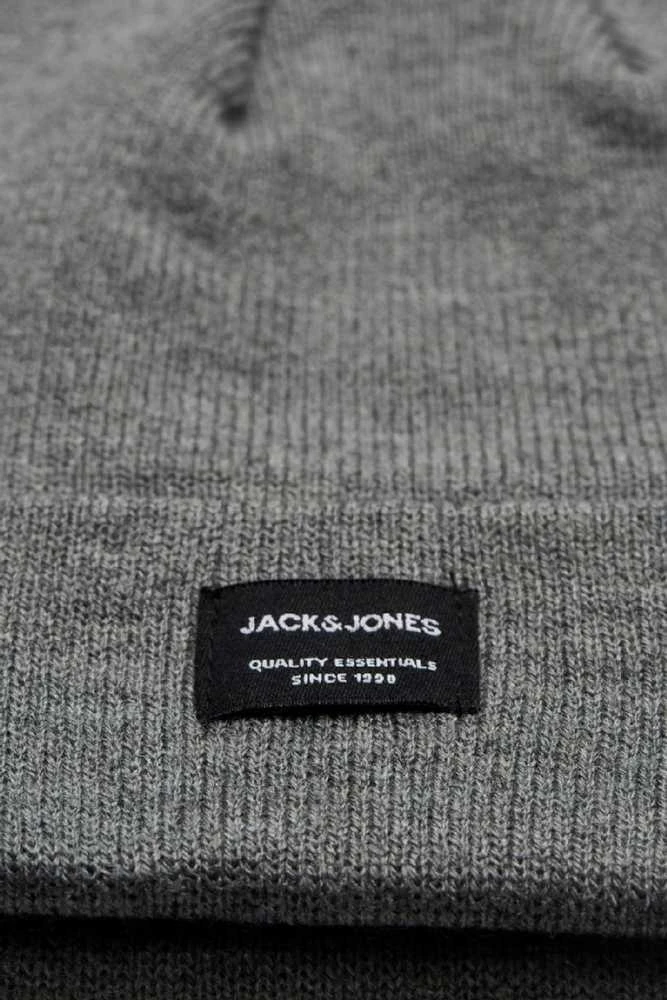 Žieminė kepurė Jack &amp;amp; Jones