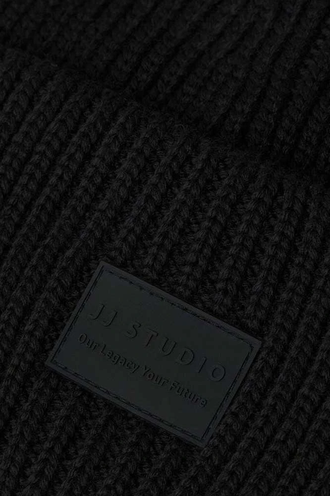 Žieminė kepurė Jack &amp;amp; Jones