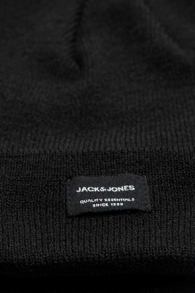 Žieminė kepurė Jack &amp;amp; Jones
