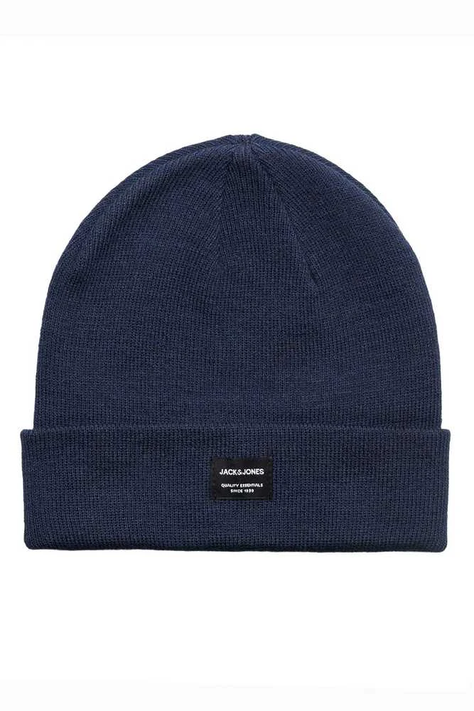 Žieminė kepurė Jack &amp;amp; Jones