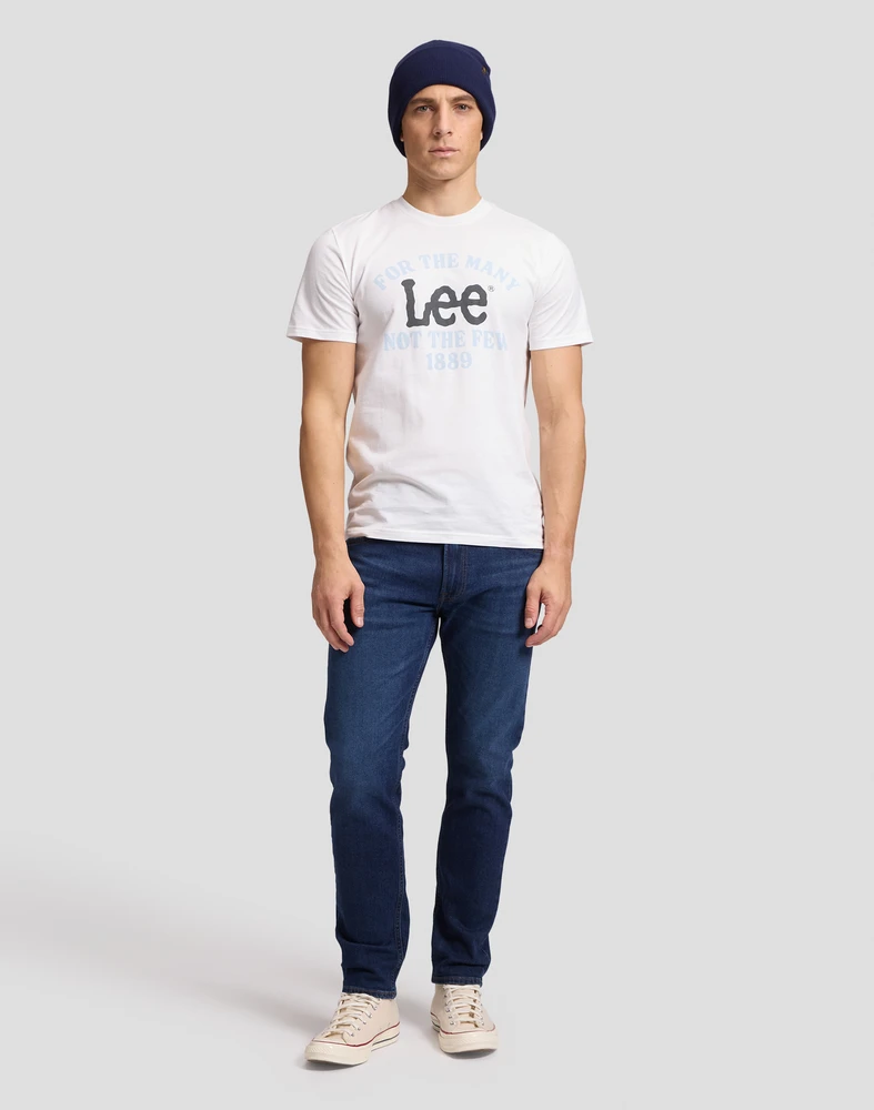 Žieminė kepurė Lee