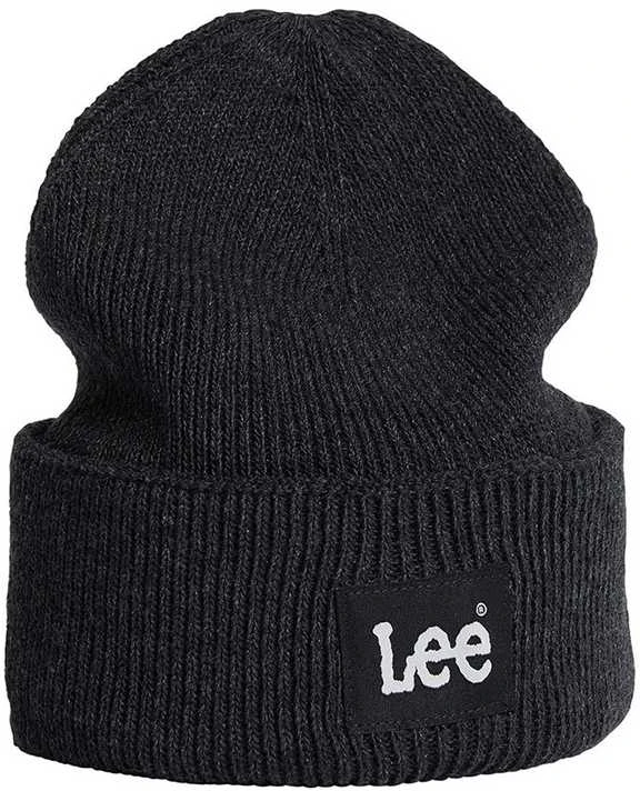 Žieminė kepurė Lee