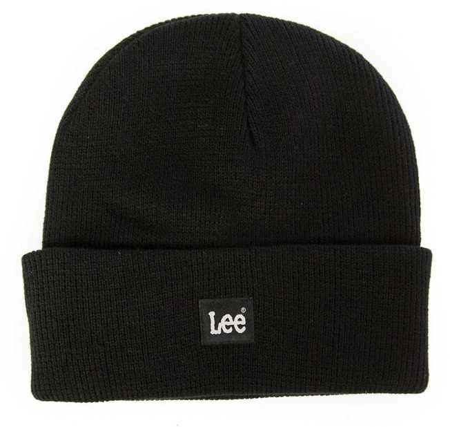 Žieminė kepurė Lee