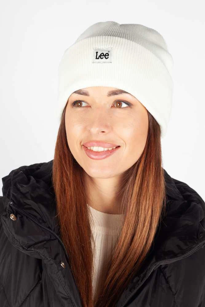 Žieminė kepurė Lee