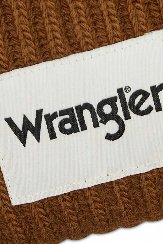 Žieminė kepurė Wrangler