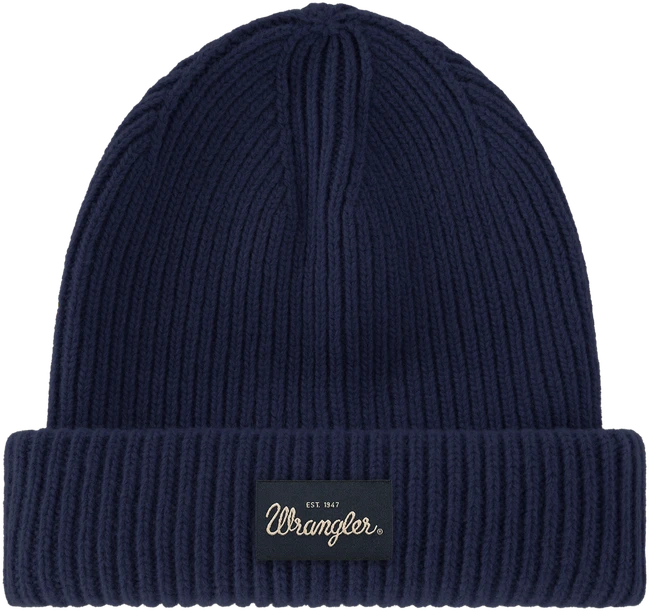 Žieminė kepurė Wrangler