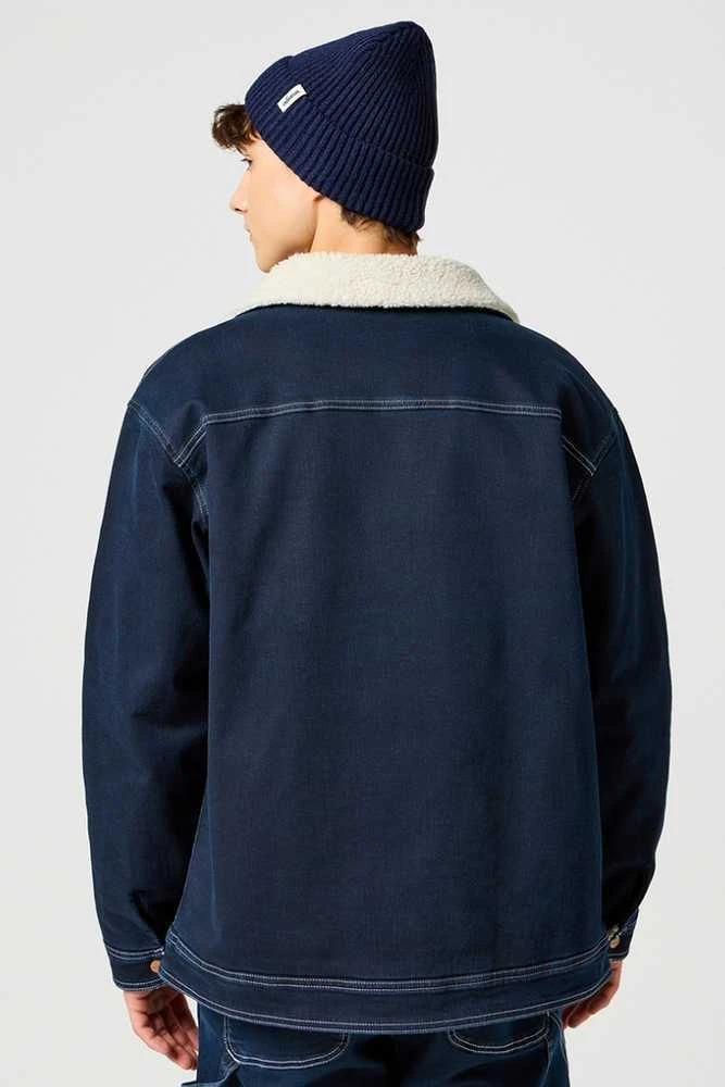 Žieminė kepurė Wrangler