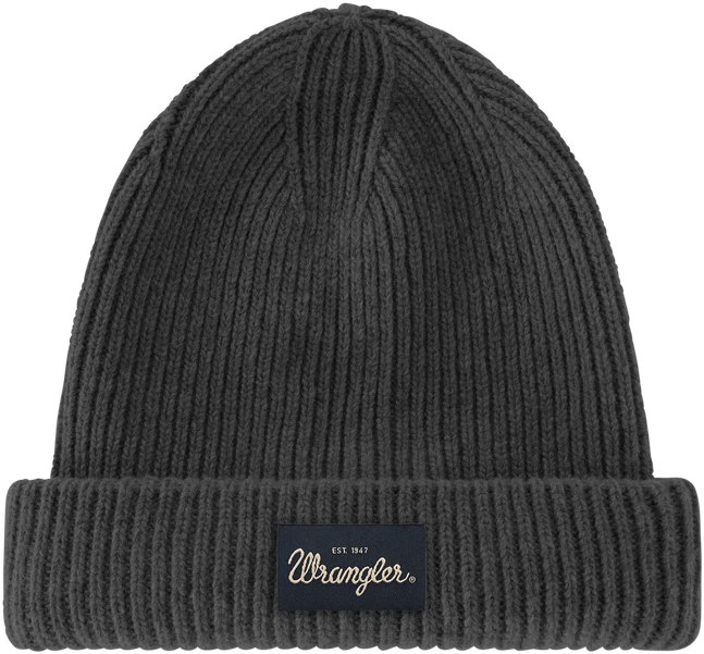 Žieminė kepurė Wrangler