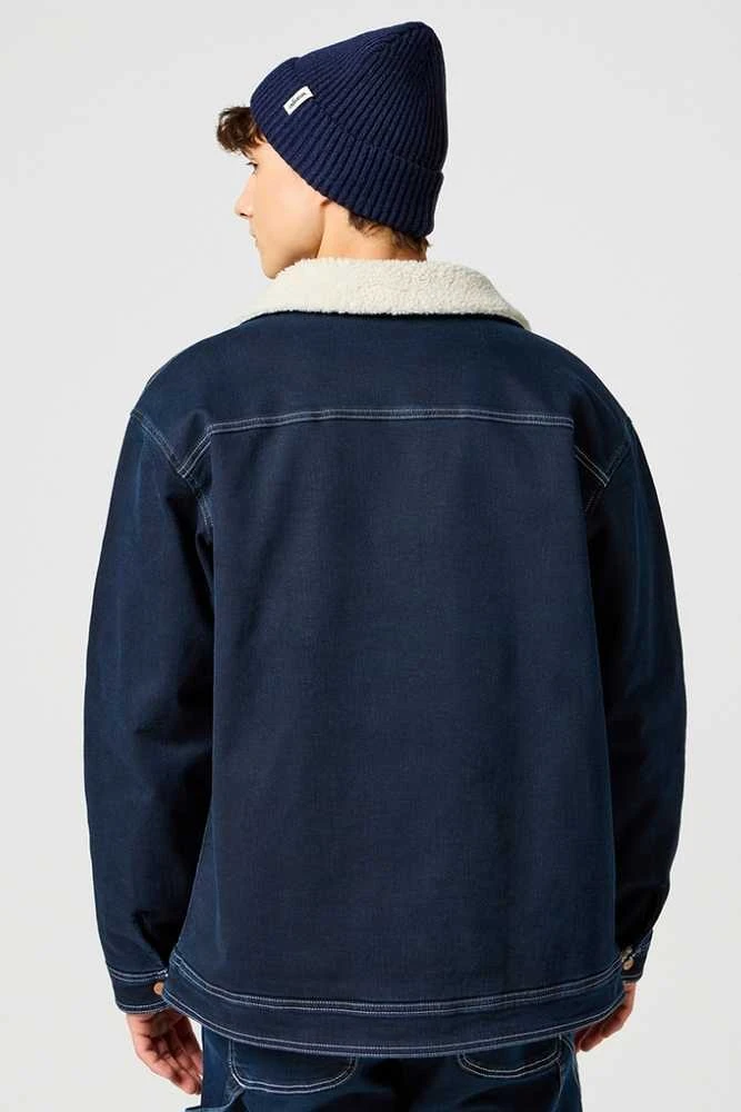 Žieminė kepurė Wrangler